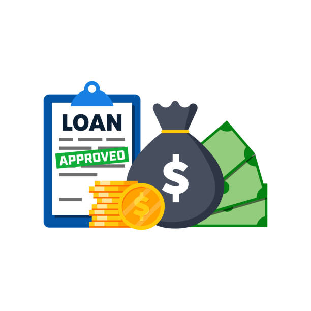 Reliable Lake Isabella, CA Loan Agency Solutions